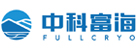 北京中科富海低温科技有限公司LOGO