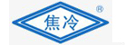 焦作市焦冷氨阀有限公司LOGO