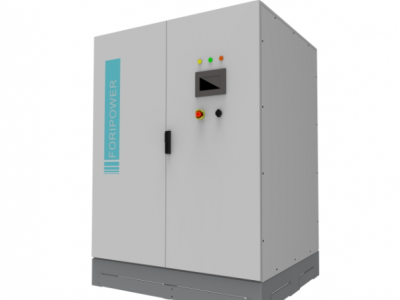 250kW800A/1MW2200A/5MW11kA 电解槽电源