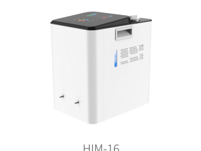 家用氢气机 家用系列(HIM-16、17、19、53)