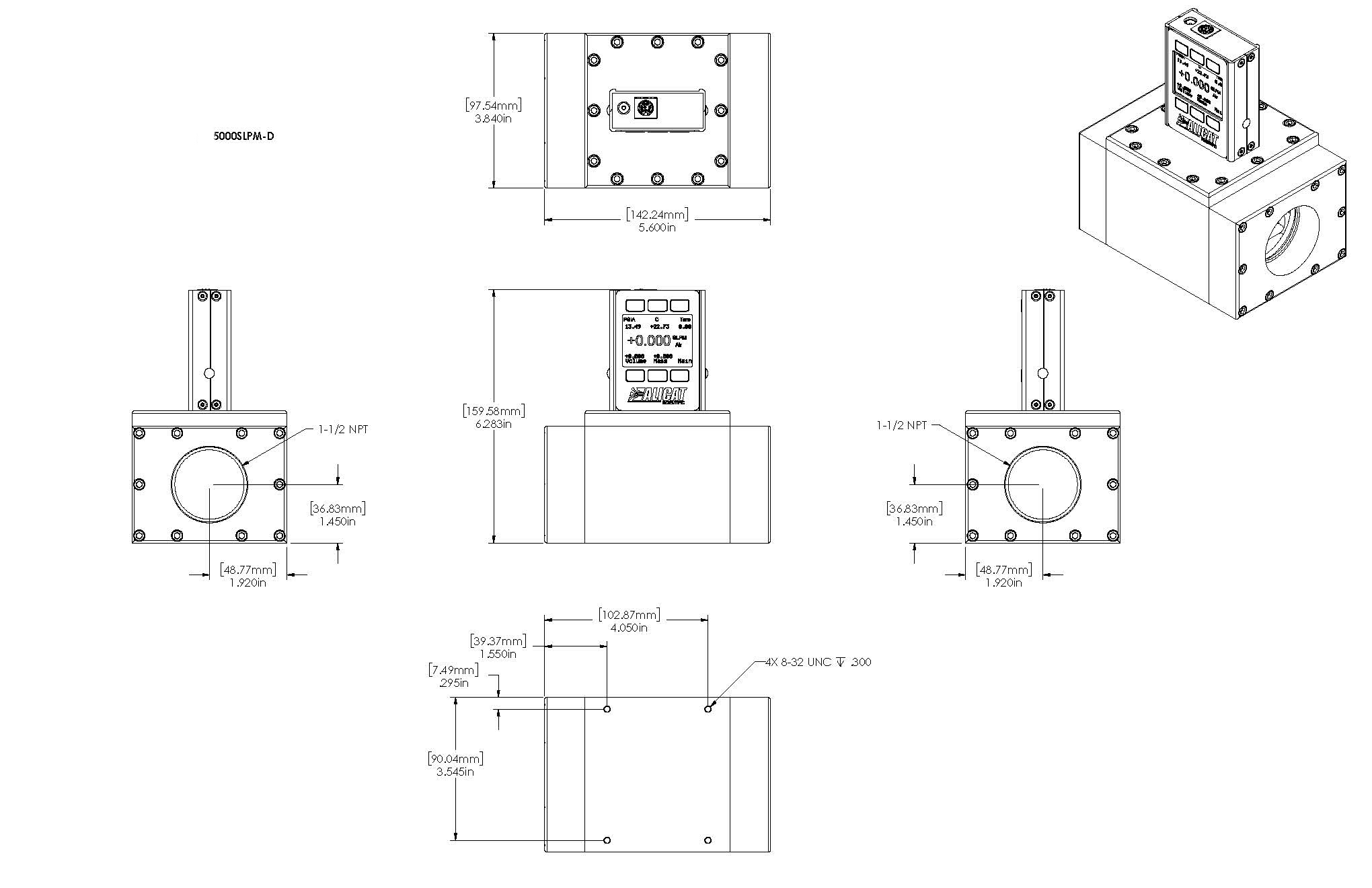 尺寸图20-M-5000SLPM-D.jpg