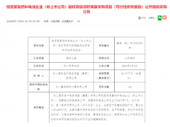 四川乐山国资委发布投资某氢燃料电池企业股权项目尽职调查采购项目公开招标采购公告