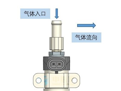 排氢阀图2