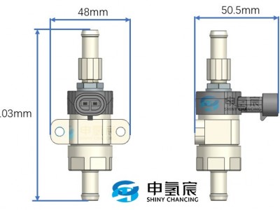 排氢阀图3